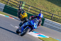 PJM-Wedding-Photography;enduro-digital-images;event-digital-images;eventdigitalimages;mallory-park;mallory-park-photographs;mallory-park-trackday;mallory-park-trackday-photographs;no-limits-trackdays;peter-wileman-photography;racing-digital-images;trackday-digital-images;trackday-photos